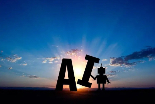 微乐辽宁麻将怎么提高胜率