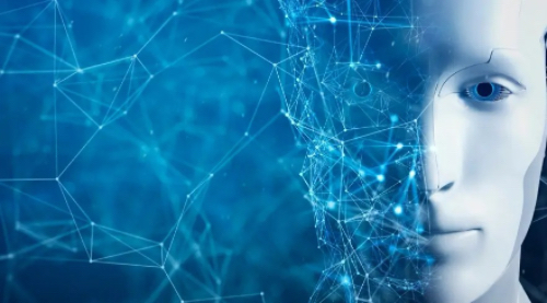 广西微乐麻将助赢神器购买