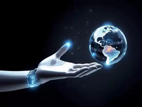 微信上麻将小程序怎么赢