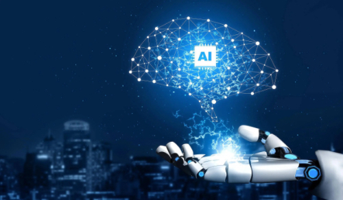 微乐云南麻将怎么调胜率