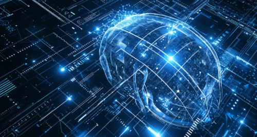 微乐安徽麻将有什么技巧