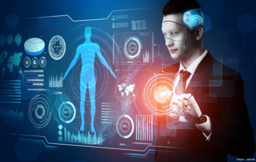 微乐山西麻将怎么让系统发好牌