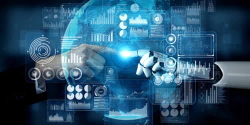 微乐山西麻将助赢神器