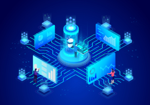 微乐辽宁麻将怎么提高胜率